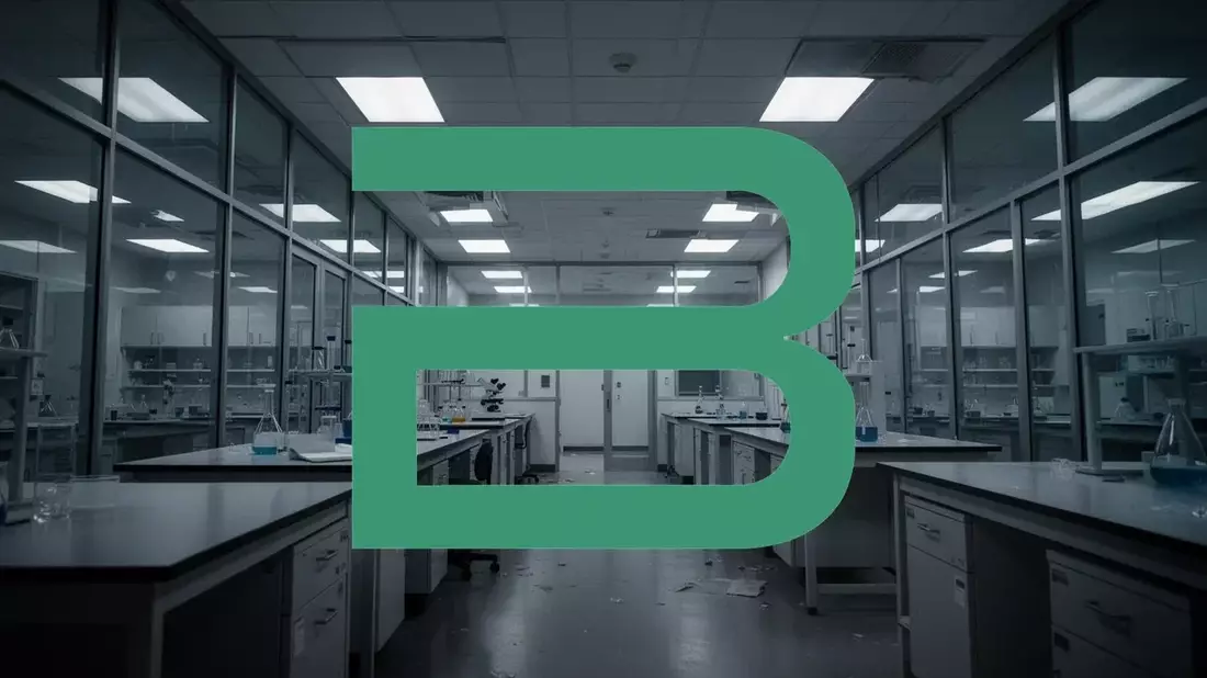 BioNTech’s €16.8 Billion Cash Pile Meets Its Biggest Test at ASCO as Cancer Pipeline Takes Center Stage Illustration mit AI erstellt übermittelt durch boerse-global.de