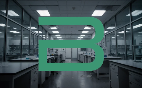 BioNTech’s €16.8 Billion Cash Pile Meets Its Biggest Test at ASCO as Cancer Pipeline Takes Center Stage - Foto: über boerse-global.de