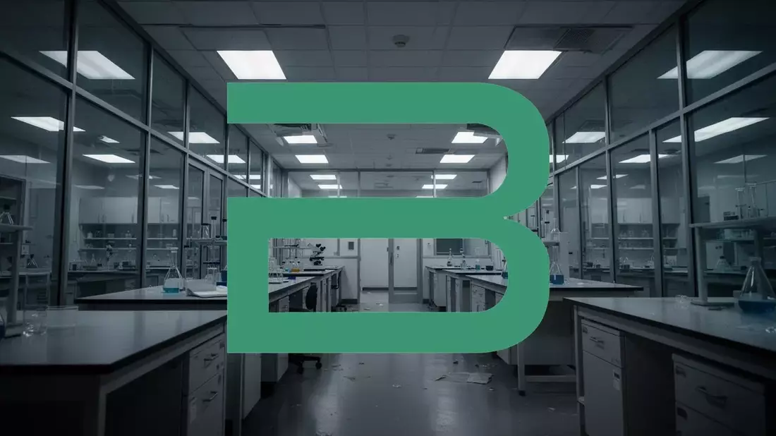 BioNTech despliega su arsenal oncológico en la ASCO con 16.700 millones de euros de respaldo - Bild: über boerse-global.de