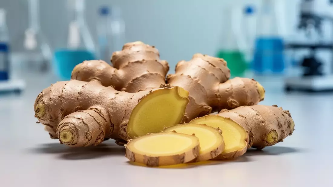 Ashwagandha-Skandal: 6.000 mg Tagesdosen und 12 Leberschäden - Bild: über boerse-global.de