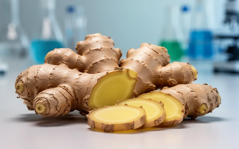 Ashwagandha-Skandal: 6.000 mg Tagesdosen und 12 Leberschäden - Foto: über boerse-global.de