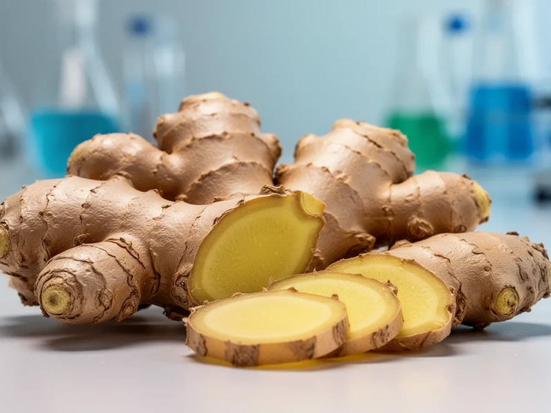 Ashwagandha-Skandal: 6.000 mg Tagesdosen und 12 Leberschäden - Foto: über boerse-global.de