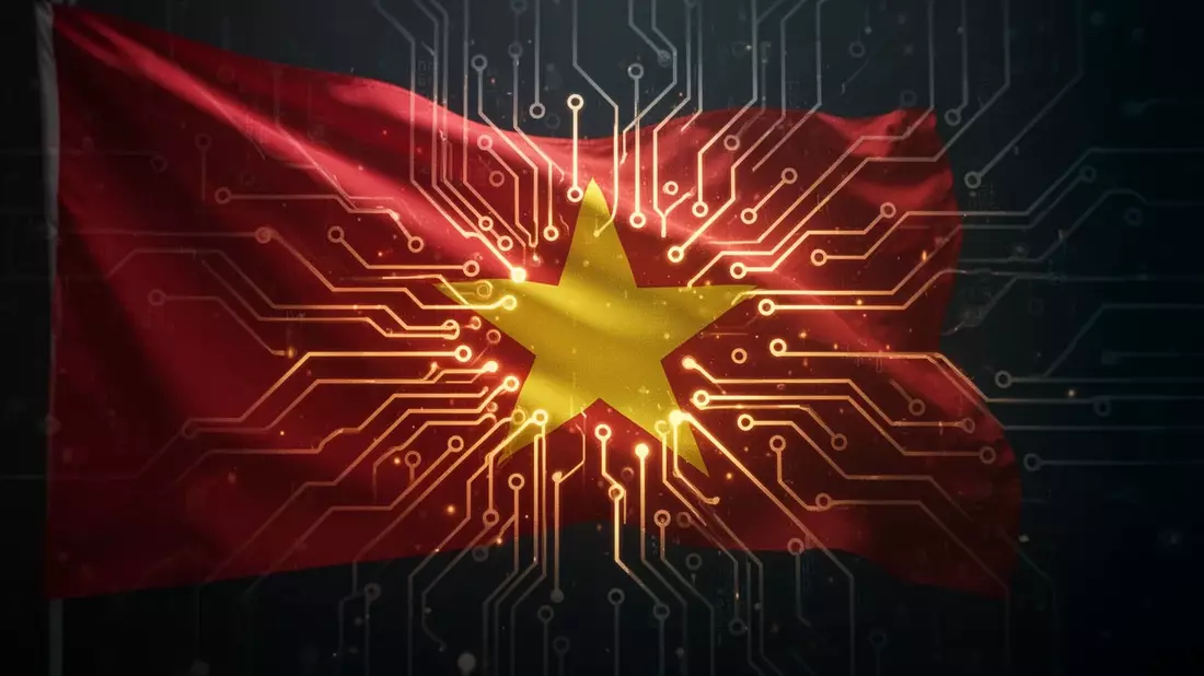 Vietnam-Untersuchung: USA starten Section-301-Verfahren zu Produktfälschungen - Bild: über boerse-global.de