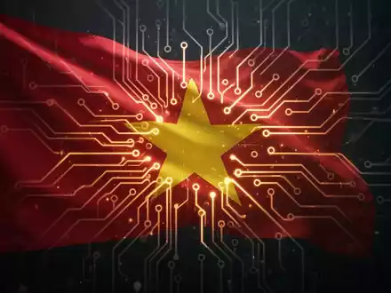 Vietnam-Untersuchung: USA starten Section-301-Verfahren zu Produktfälschungen - Foto: über boerse-global.de