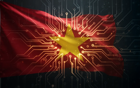Vietnam-Untersuchung: USA starten Section-301-Verfahren zu Produktfälschungen - Foto: über boerse-global.de