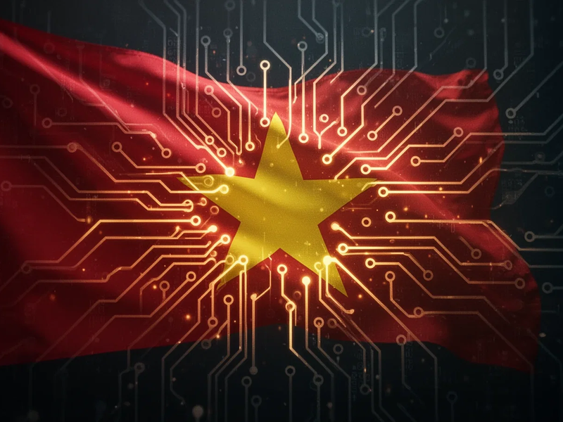Vietnam-Untersuchung: USA starten Section-301-Verfahren zu Produktfälschungen - Foto: über boerse-global.de