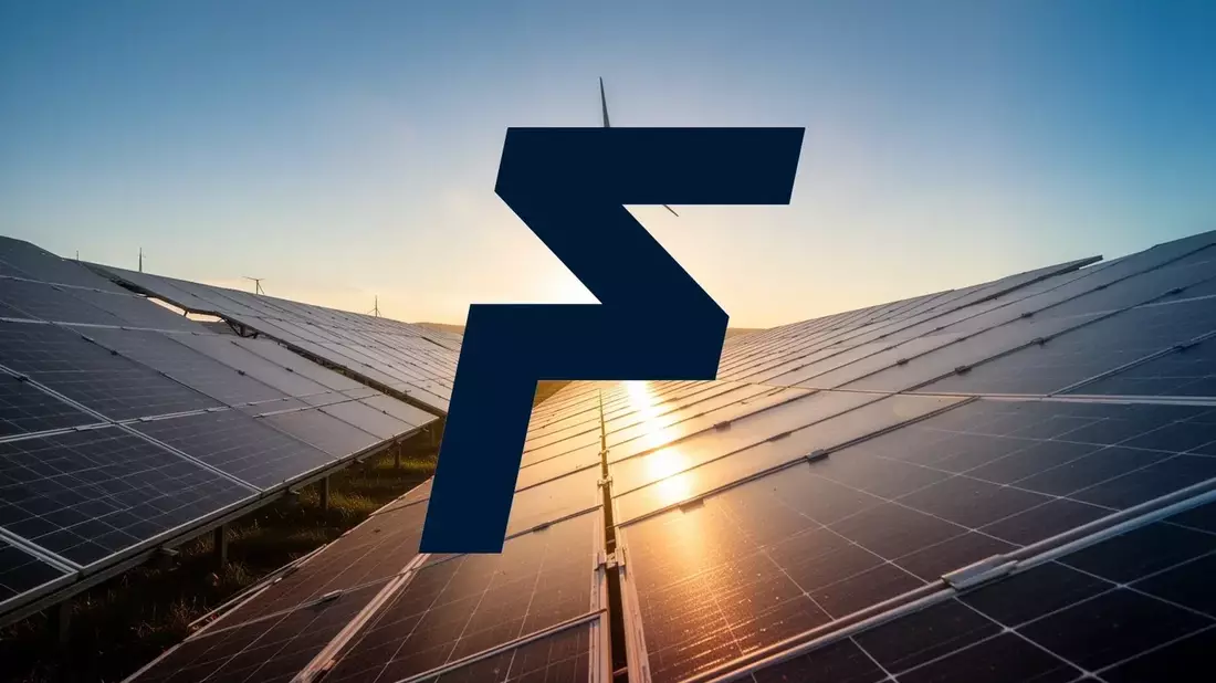 T1 Energy: el apalancamiento y la ampliación de capital marcan dos caras de la misma moneda - Bild: über boerse-global.de