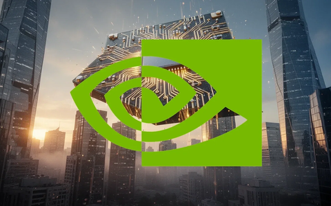 Nvidia: la ofensiva total — recompras récord, inversión en Taiwán y el asalto al PC con chips ARM - Foto: über boerse-global.de