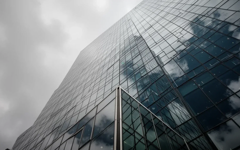 Vanguard All-World ETF Notches Fresh Record as Tech Surge Outweighs Bond Yield Fears - Foto: über boerse-global.de