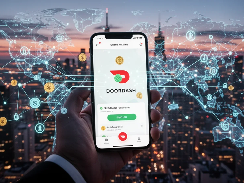 Stablecoin-Markt: 322 Milliarden Euro Rekordhoch im Mai - Foto: über boerse-global.de