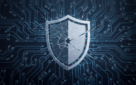 Microsoft löscht Defender-Artikel: Sicherheitslücken wachsen weiter - Foto: über boerse-global.de