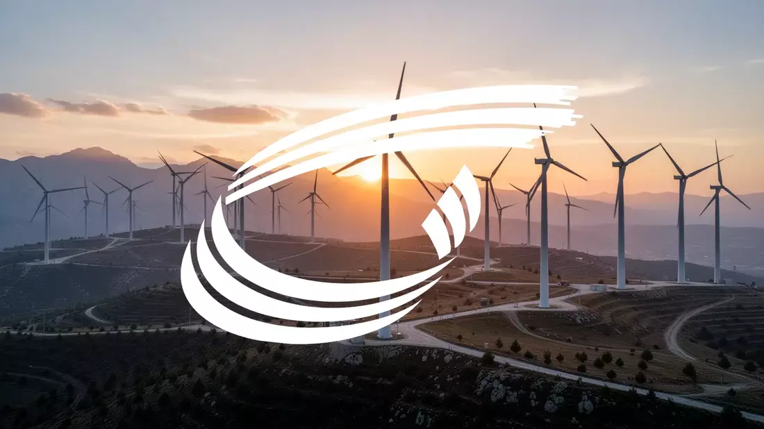 Nordex Aktie: 16 Turbinen für 110-MW-Park in der Türkei - Bild: über boerse-global.de