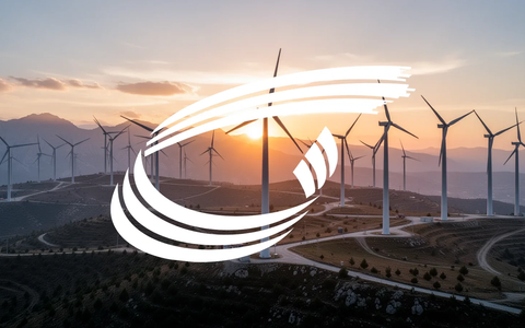 Nordex Aktie: 16 Turbinen für 110-MW-Park in der Türkei - Foto: über boerse-global.de