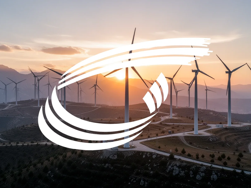 Nordex Aktie: 16 Turbinen für 110-MW-Park in der Türkei - Foto: über boerse-global.de