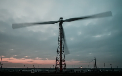 Siemens Energy’s €3bn Buyback and Asta Extension Signal Long-Term Confidence as Profit-Taking Strikes - Foto: über boerse-global.de