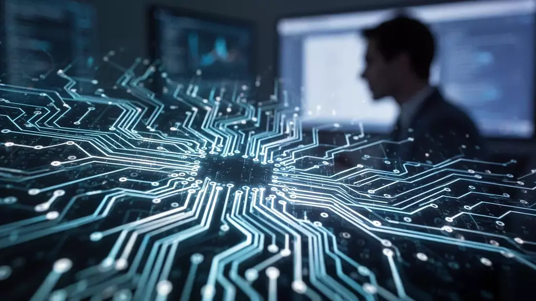 Windows 11 Build 29599: Microsoft testet K2-Plattform mit Problemen - Bild: über boerse-global.de