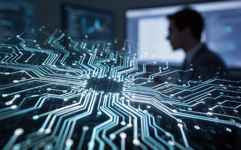 Windows 11 Build 29599: Microsoft testet K2-Plattform mit Problemen - Foto: über boerse-global.de