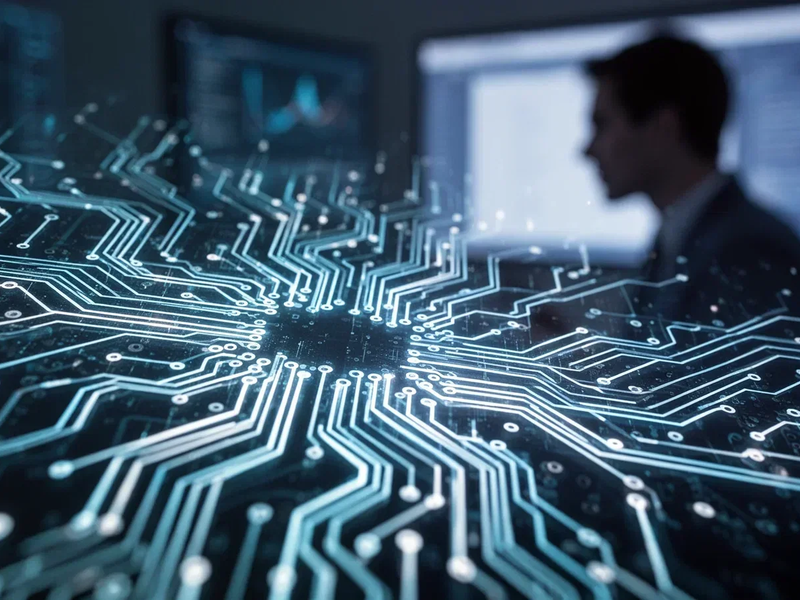 Windows 11 Build 29599: Microsoft testet K2-Plattform mit Problemen - Foto: über boerse-global.de