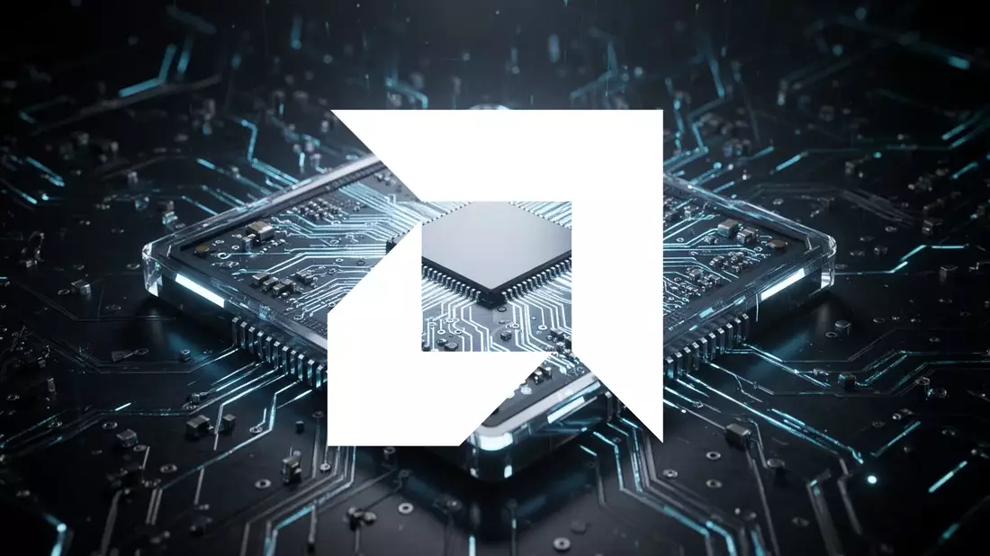 AMD Aktie: Venice startet in 2nm-Fertigung - Bild: über boerse-global.de