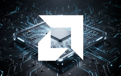 AMD Aktie: Venice startet in 2nm-Fertigung - Foto: über boerse-global.de