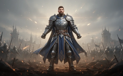 Ubisoft Aktie: 650.000 Verkäufe für neues Heroes-Spiel - Foto: über boerse-global.de