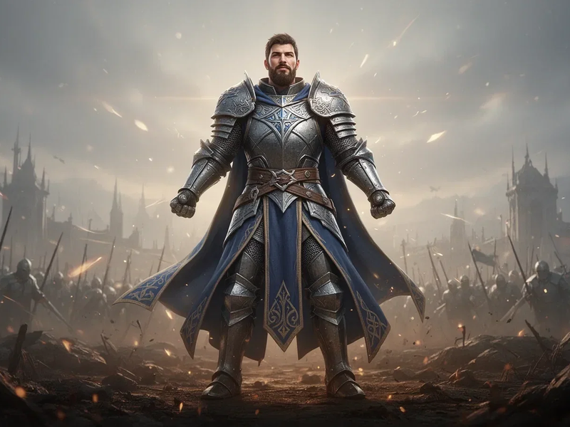Ubisoft Aktie: 650.000 Verkäufe für neues Heroes-Spiel - Foto: über boerse-global.de