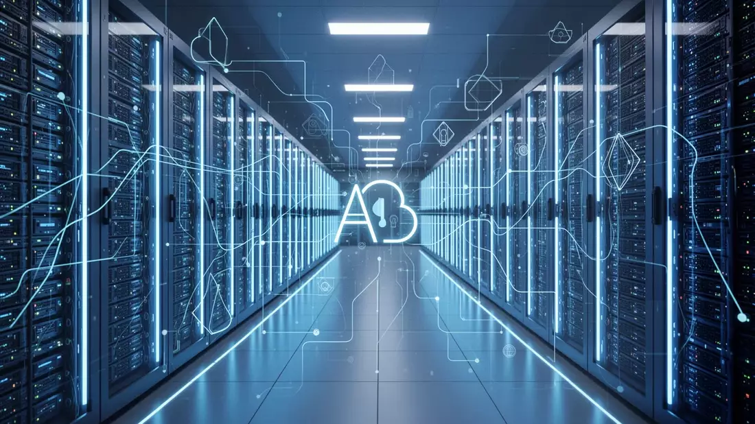 Gemini 3.5 Flash: Google spart Kunden eine Milliarde Euro pro Jahr - Bild: über boerse-global.de