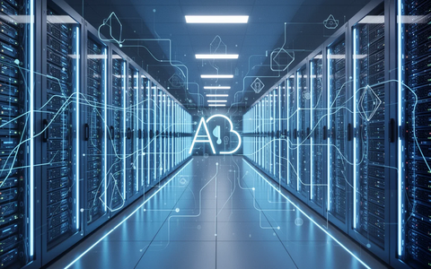 Gemini 3.5 Flash: Google spart Kunden eine Milliarde Euro pro Jahr - Foto: über boerse-global.de