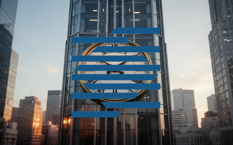 Munich Re Hits 52-Week Low as Reinsurance Pricing Pressure Drowns Out Record Profits and Buyback - Foto: über boerse-global.de