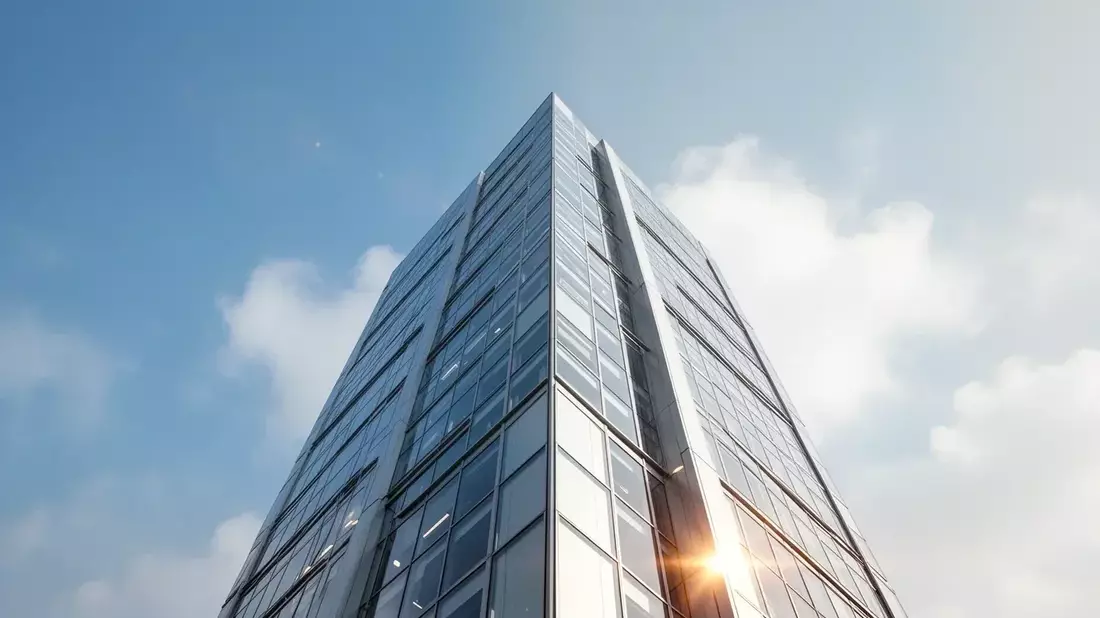 Diginex Jumps on Automation Success but $1.5 Billion Dilution Risk Keeps Lid on Shares - Bild: über boerse-global.de