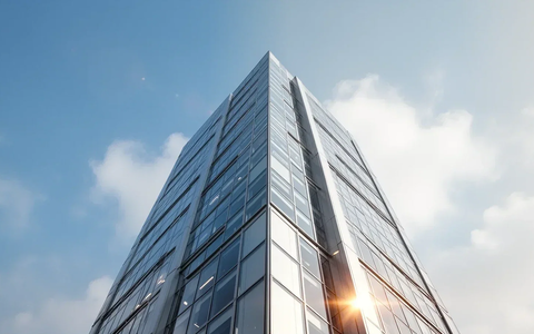 Diginex Jumps on Automation Success but $1.5 Billion Dilution Risk Keeps Lid on Shares - Foto: über boerse-global.de