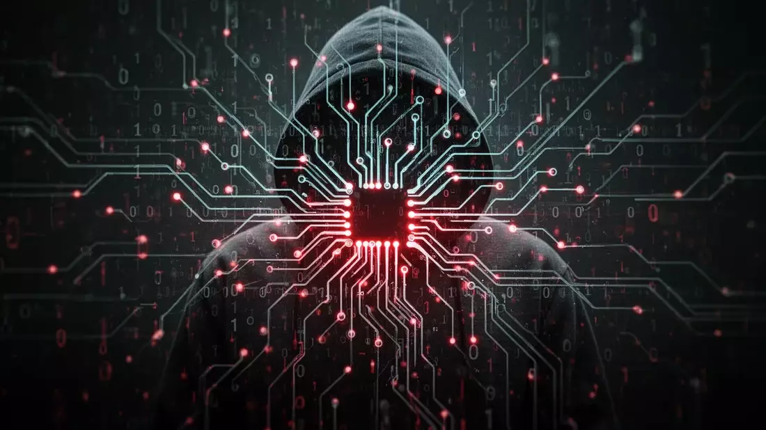 Cyberabwehr: Bundeskabinett beschließt Gesetzesentwurf am 27. Mai - Bild: über boerse-global.de
