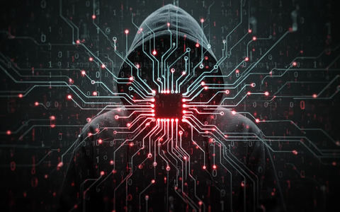 Cyberabwehr: Bundeskabinett beschließt Gesetzesentwurf am 27. Mai - Foto: über boerse-global.de
