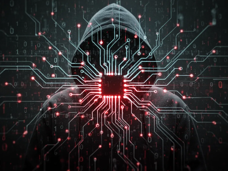 Cyberabwehr: Bundeskabinett beschließt Gesetzesentwurf am 27. Mai - Foto: über boerse-global.de