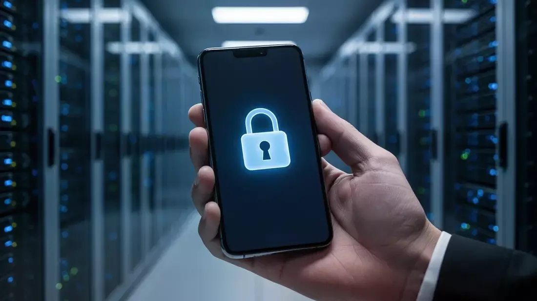 iOS 26.6: Apple bringt Anruf-Sicherung und Diebstahlschutz - Bild: über boerse-global.de
