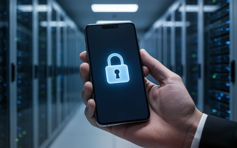 iOS 26.6: Apple bringt Anruf-Sicherung und Diebstahlschutz - Foto: über boerse-global.de
