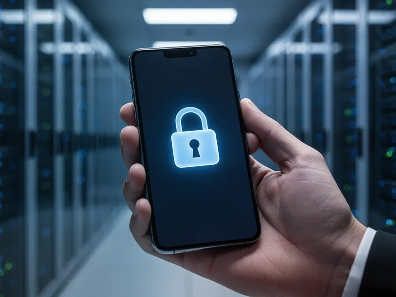 iOS 26.6: Apple bringt Anruf-Sicherung und Diebstahlschutz - Foto: über boerse-global.de