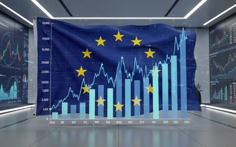 EU-Emissionshandel: Kommission stellt Reformplan Mitte Juli vor - Foto: über boerse-global.de