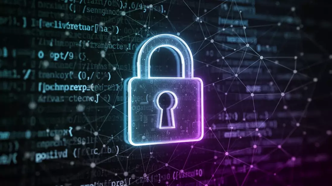 KI-Phishing: 442 Milliarden Euro Schaden durch Betrug 2026 - Bild: über boerse-global.de
