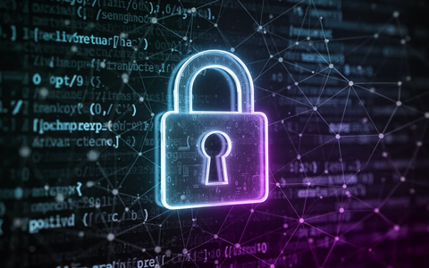 KI-Phishing: 442 Milliarden Euro Schaden durch Betrug 2026 - Foto: über boerse-global.de