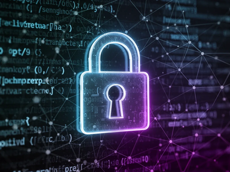 KI-Phishing: 442 Milliarden Euro Schaden durch Betrug 2026 - Foto: über boerse-global.de