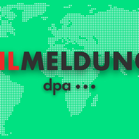 Mehr zum Thema in Kürze - Foto: ---/dpa