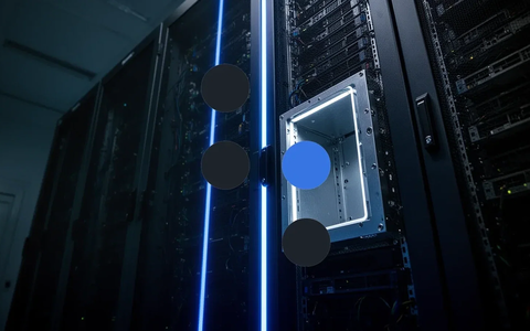 D-Wave Quantum's CFO Unloads $9.1M in Shares as $25M Federal Grant and Investor Day Take Center Stage - Foto: über boerse-global.de
