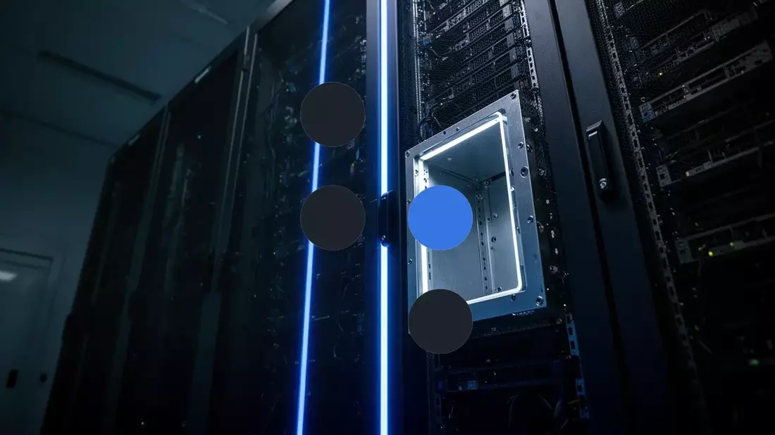 D-Wave Quantum: la avalancha de catalizadores pone a prueba la credibilidad del valor en el Investor Day - Bild: über boerse-global.de