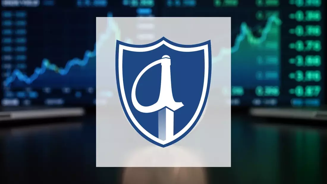 Armour Residential: 16,83% Rendite bei 0,24 Dollar - Bild: über boerse-global.de