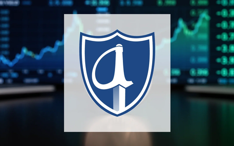 Armour Residential: 16,83% Rendite bei 0,24 Dollar - Foto: über boerse-global.de