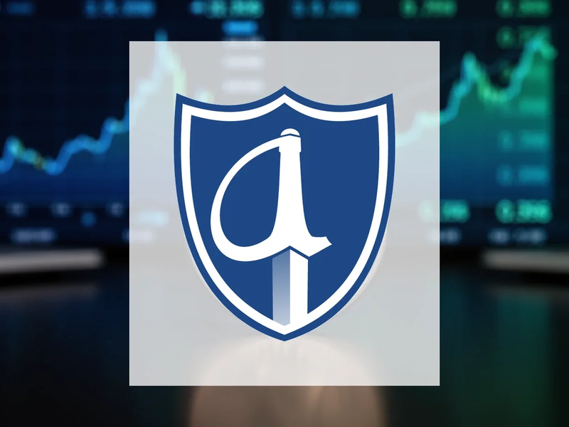 Armour Residential: 16,83% Rendite bei 0,24 Dollar - Foto: über boerse-global.de