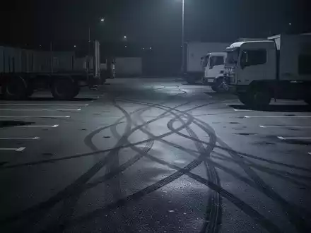 Wohnmobil-Diebstähle: Profis stehlen zwei Fahrzeuge in Erfurt - Foto: über boerse-global.de