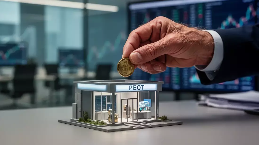 Altersvorsorge: Neue Förderquoten bis 33% für Späteinsteiger - Bild: über boerse-global.de