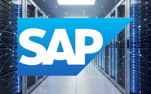 SAP’s €3.5B Bond Spurs a Twin Push Into AI Data and Customer Support, Yet the Stock Remains Stuck in the Red - Foto: über boerse-global.de
